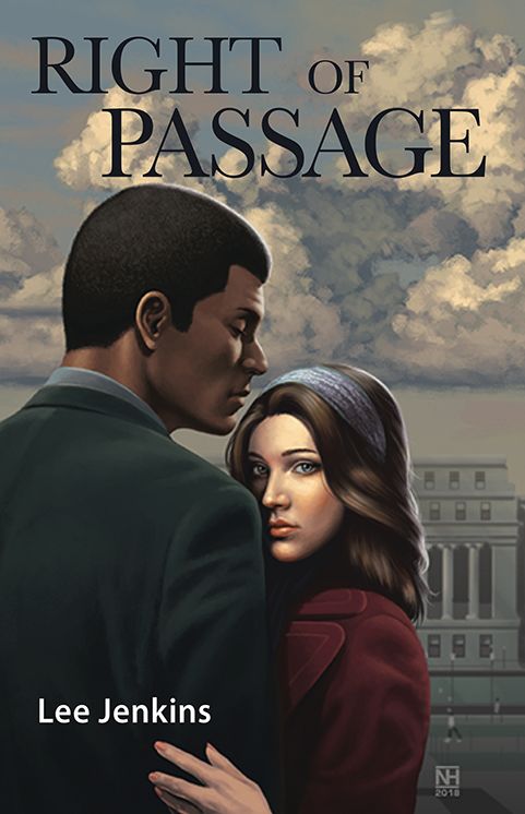 Right of Passage