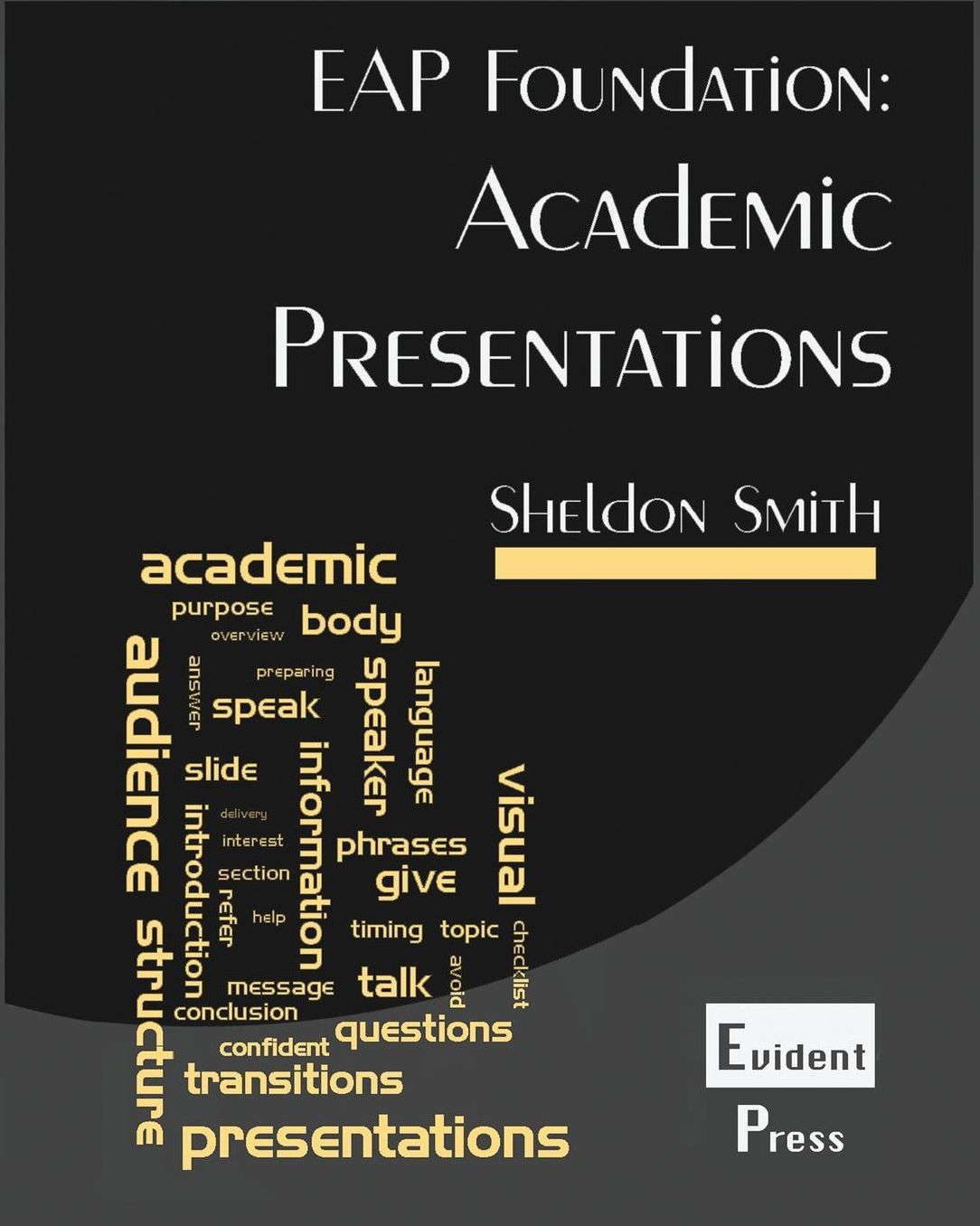 Academic Presentations: Eap Foundation