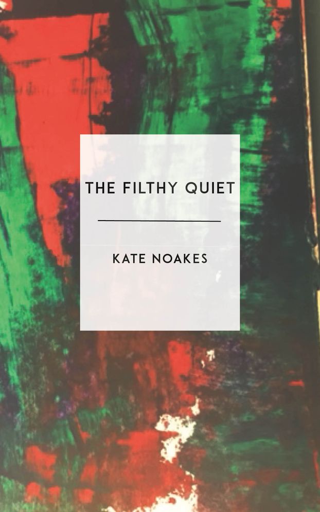 The Filthy Quiet