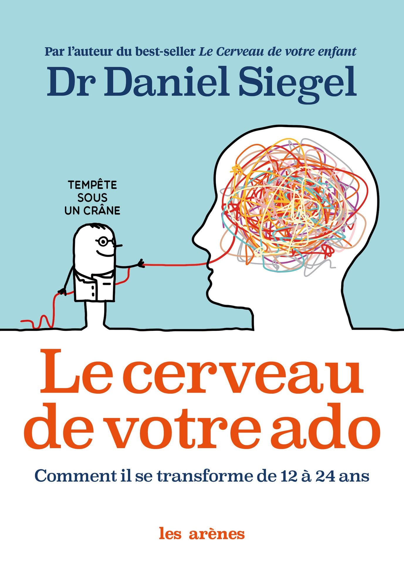 The Unconscious in Social and Political Life