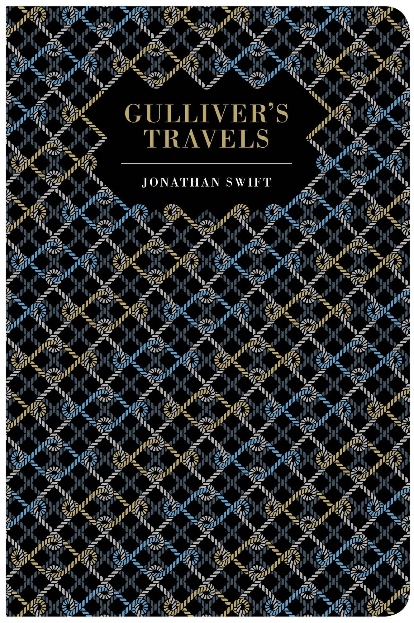 Gulliver's Travels