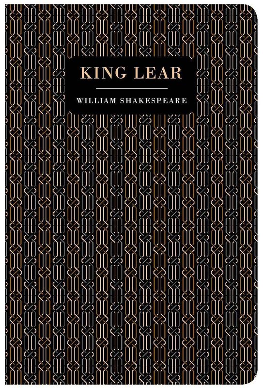 King Lear