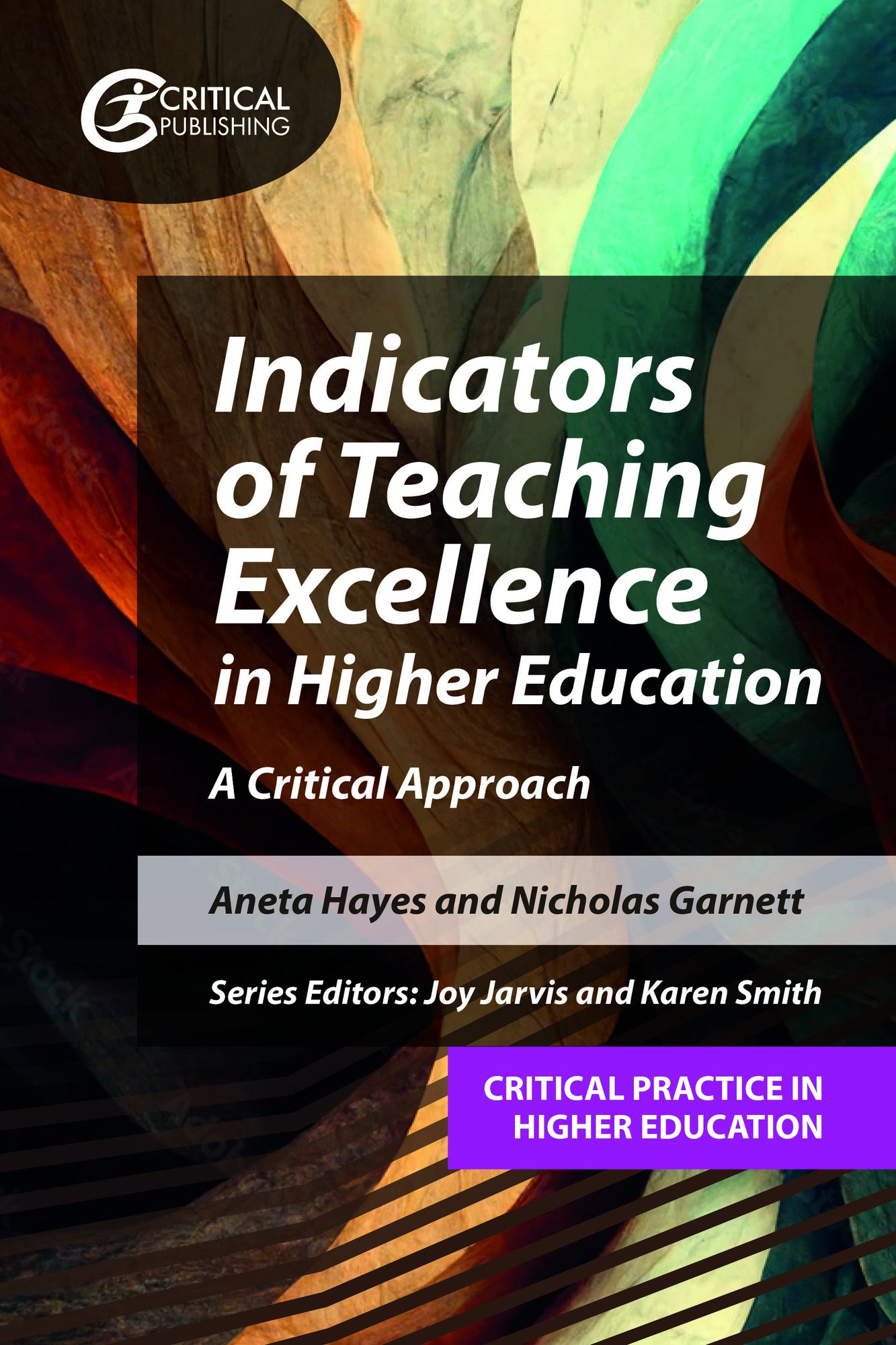 Indicators of Teaching Excellence in Higher Education: A Critical Approach