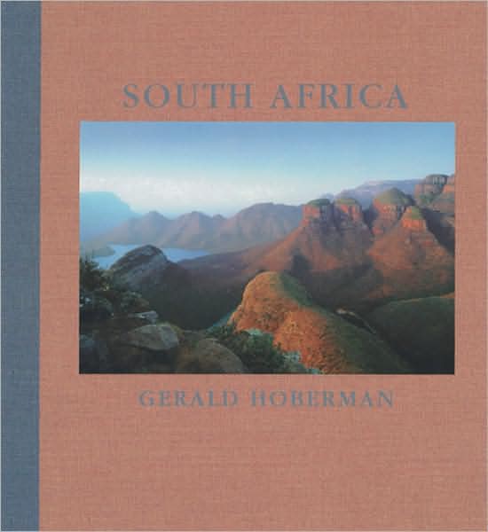 South Africa