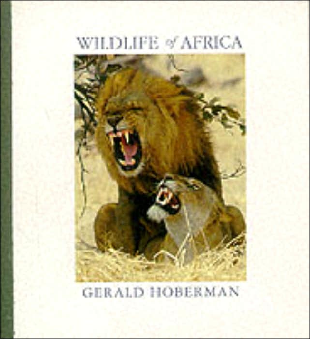 Wildlife