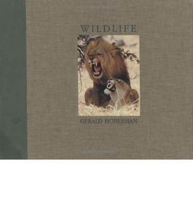Wildlife