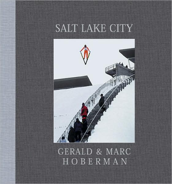 Salt Lake City