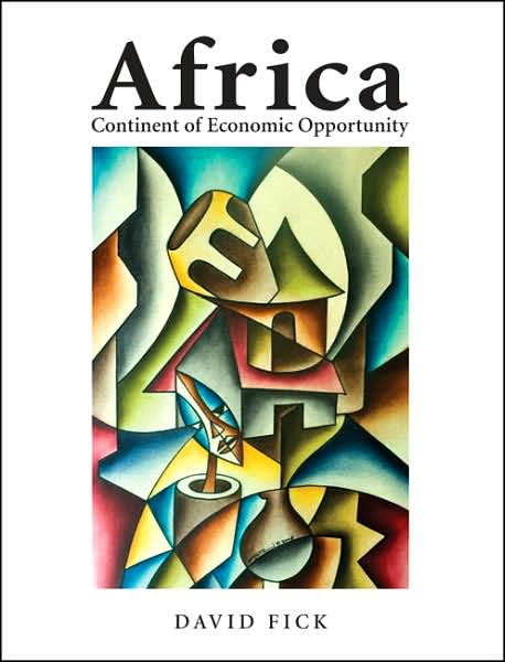 Africa: Continent of Economic Opportunities