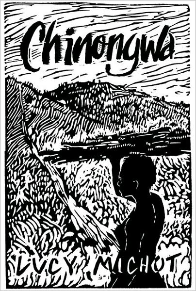 Chinongwa