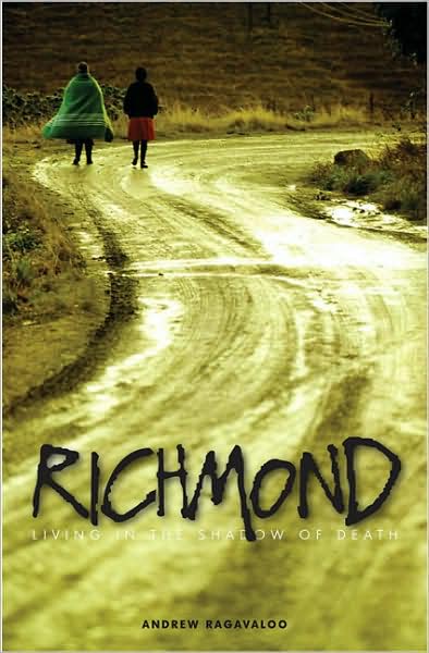 Richmond: Living in the Shadow of Death