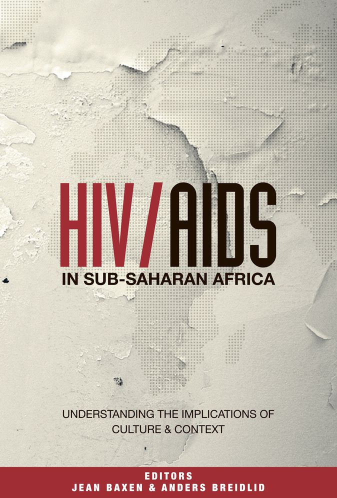 Hiv/Aids in Sub-Saharan Africa