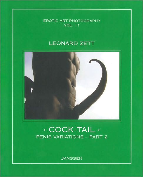 Cock-Tail 2