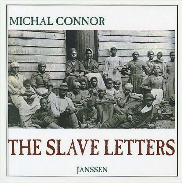 Slave Letters