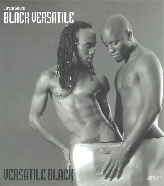 Versatile Black