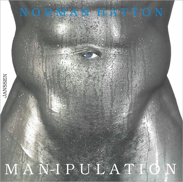 Man-Ipulation