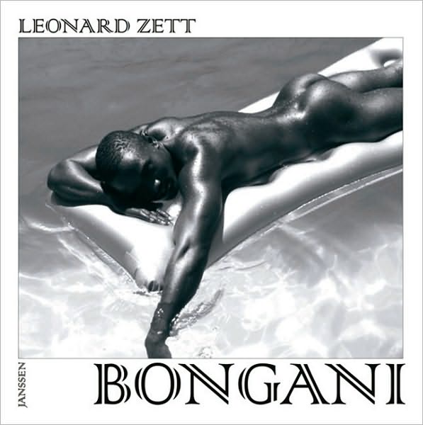 Bongani