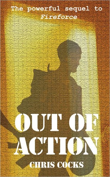 Out Of Action