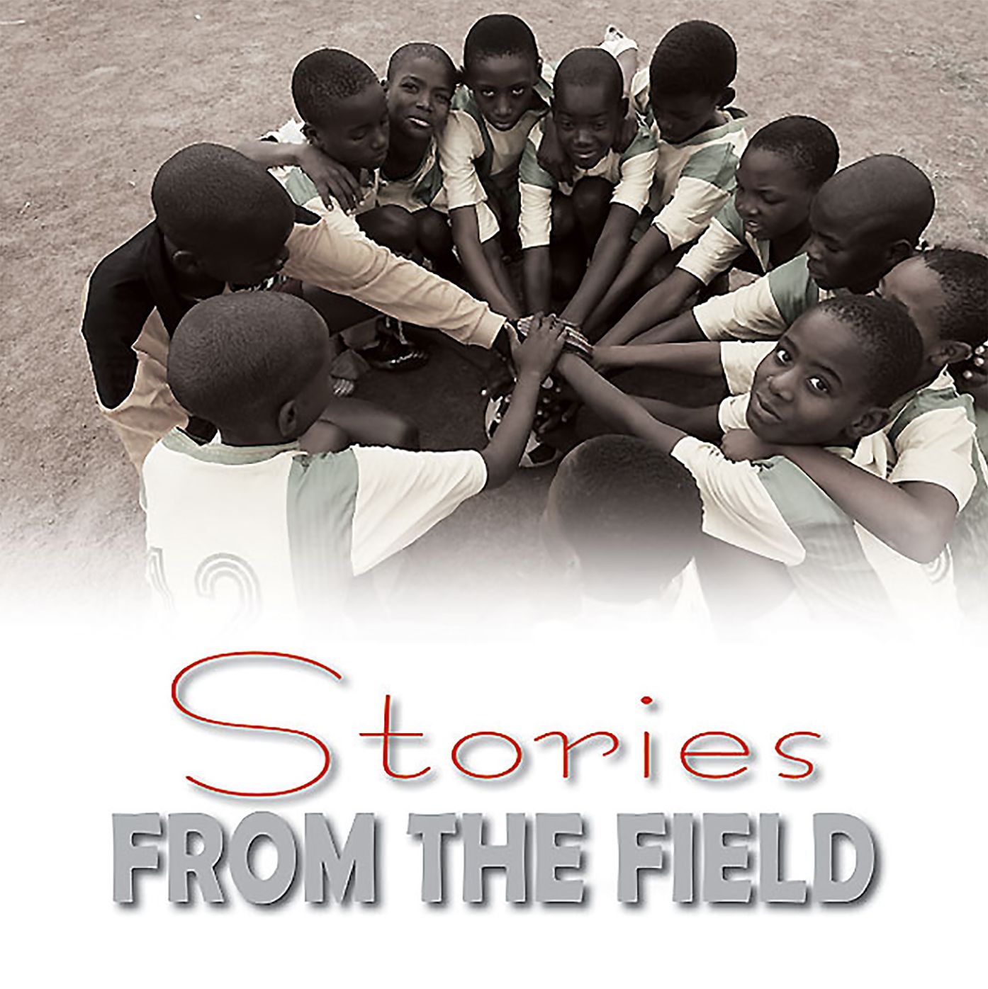 Stories from the Field: YDF Footprint in Africa