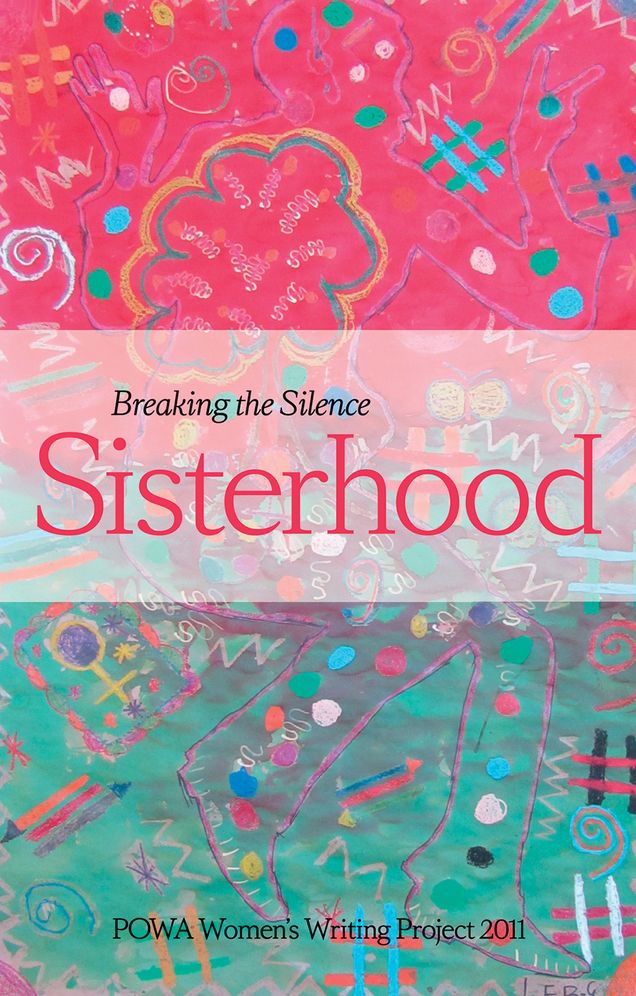 Sisterhood