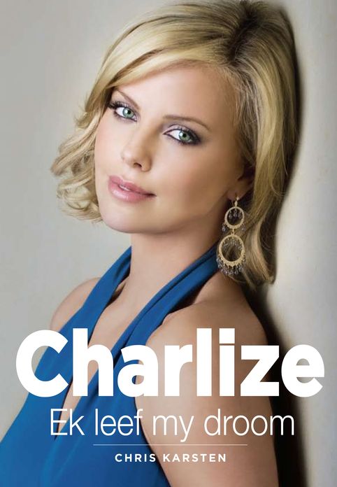 Charlize