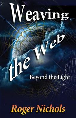 Weaving the Web