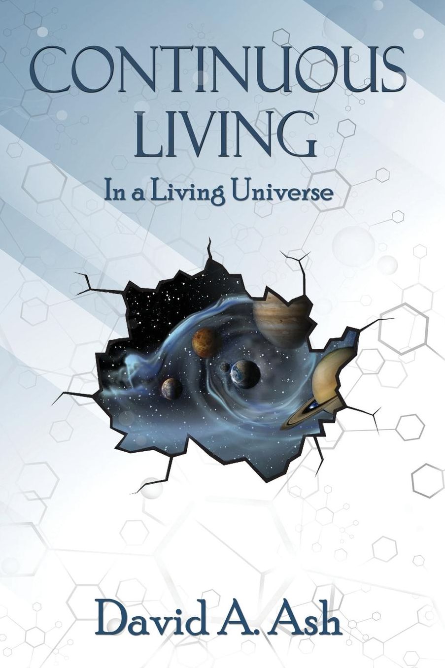 Continuous Living