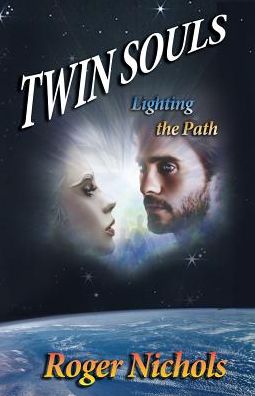 Twin Souls - Lighting the Path