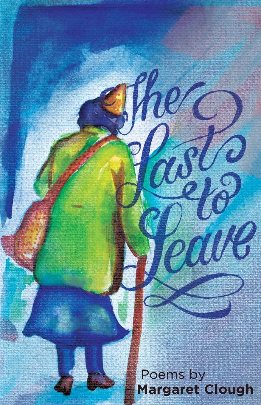 The Last to Leave