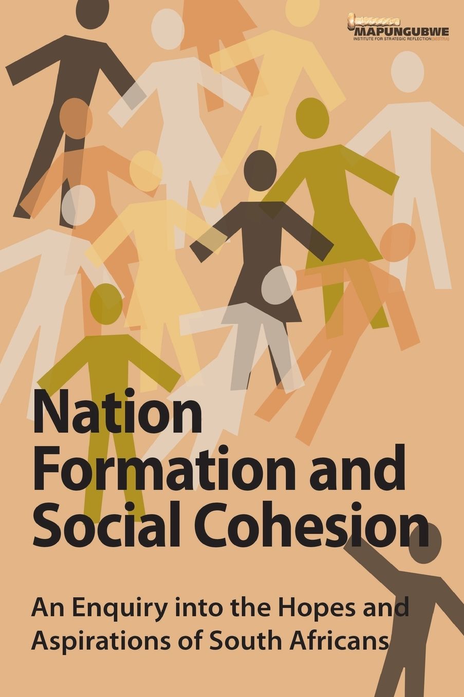Essays on the Evolution of the Post-Apartheid State: Legacies, Reforms and Prospects