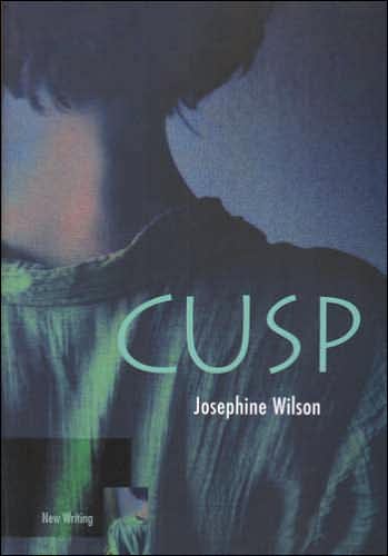 Cusp