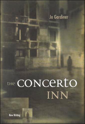 The Concerto Inn