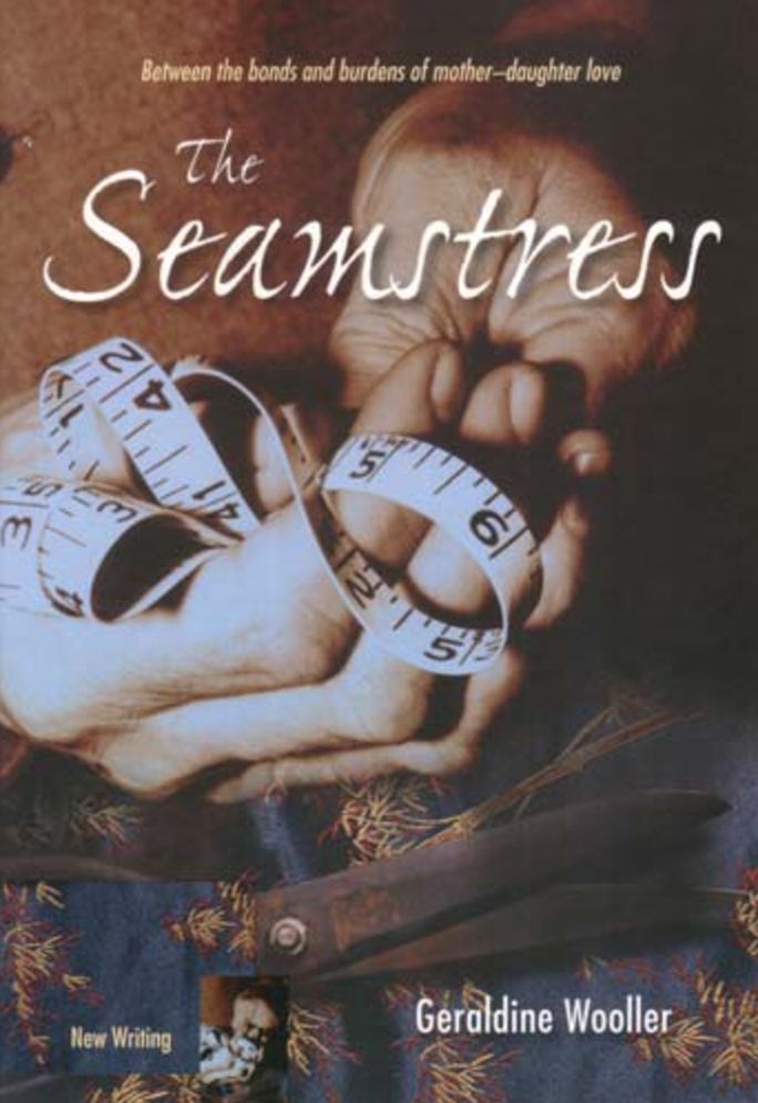 The Seamstress