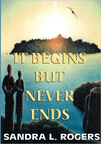 It Begins But Never Ends