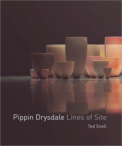 Pippin Drysdale: Lines of Site