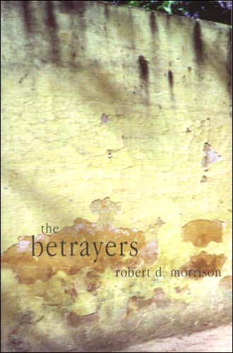 The Betrayers