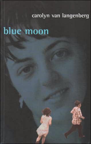 Blue Moon