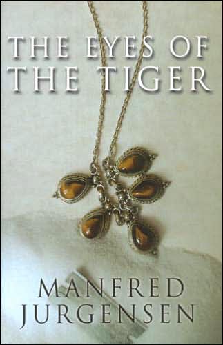 The Eyes of the Tiger