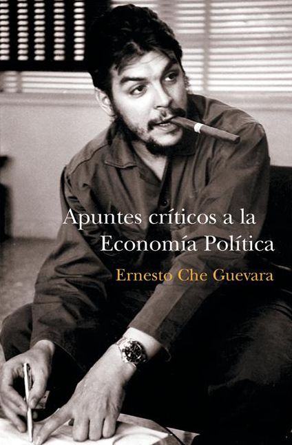 Apuntes criticos a la economia