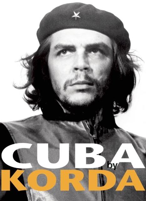 Cuba: by Korda