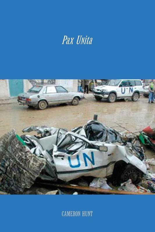 Pax Unita