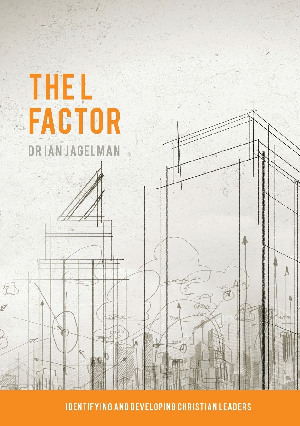 The 'L' Factor
