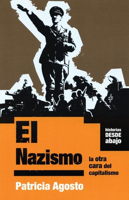 El nazismo