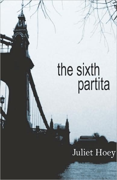 The Sixth Partita