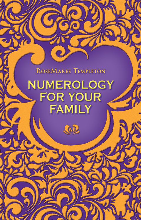 Numerology for Your Family
