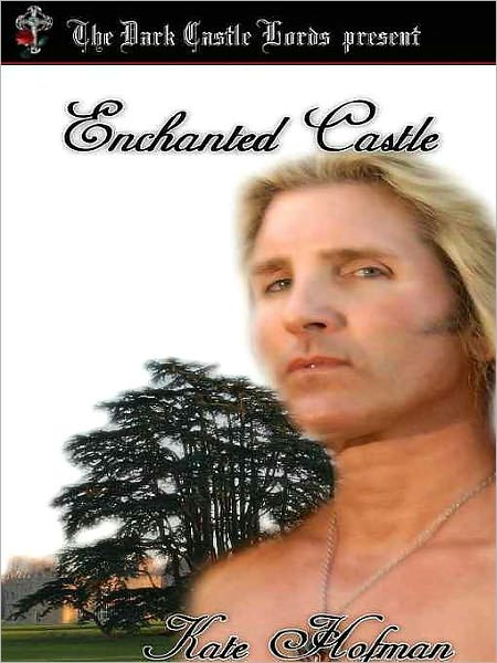 Enchanted Castle