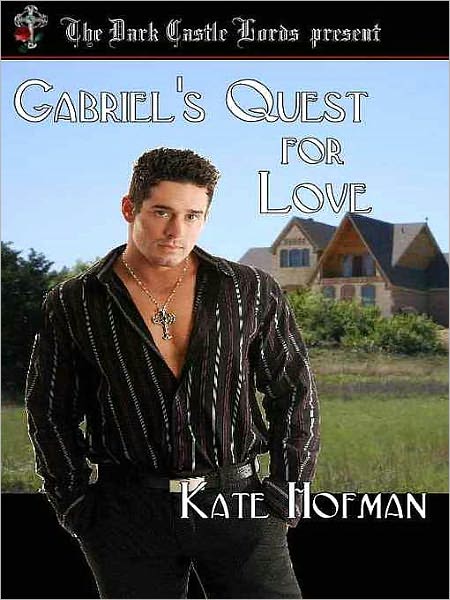 Gabriel's Quest for Love