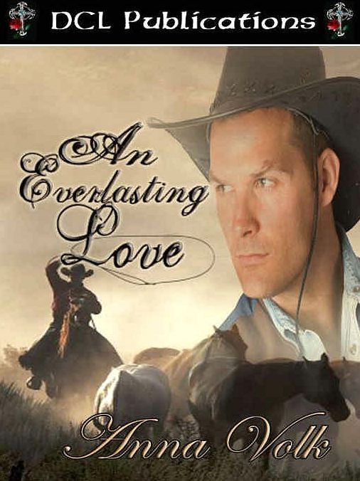 An Everlasting Love