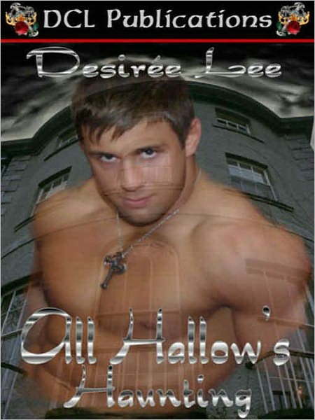 All Hallow's Haunting