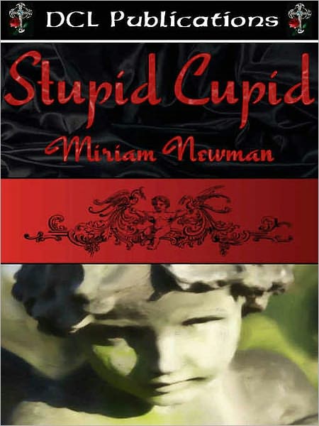 Stupid Cupid