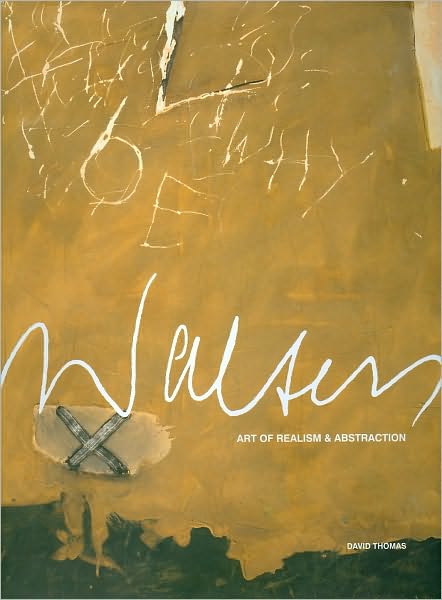 Walters: Art of Realism and Abstraction